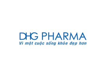 Sản phẩm DHG 1 — Công ty Cổ Phần DMSPRO — MST 0311824056