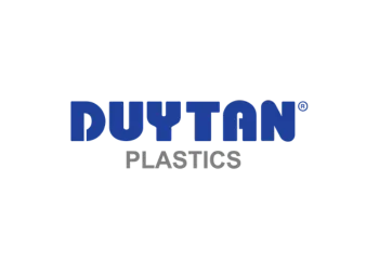 Sản phẩm DUYTAN 1 — Công ty Cổ Phần DMSPRO — MST 0311824056