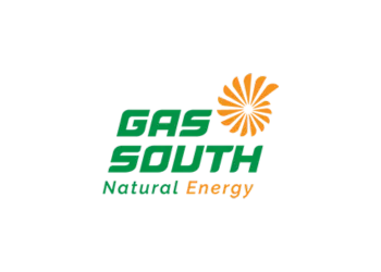 Sản phẩm GASSOUTH 1 — Công ty Cổ Phần DMSPRO — MST 0311824056