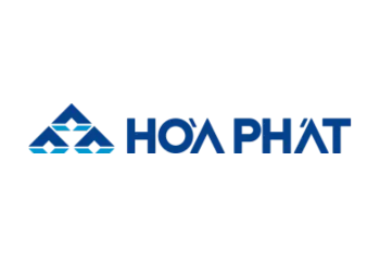 Sản phẩm HOAPHAT 3 — Công ty Cổ Phần DMSPRO — MST 0311824056