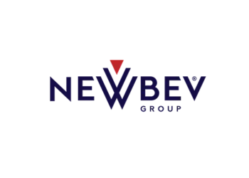 Sản phẩm NEWBEV — Công ty Cổ Phần DMSPRO — MST 0311824056