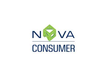 Sản phẩm NOVA 1 — Công ty Cổ Phần DMSPRO — MST 0311824056