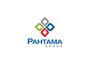 Sản phẩm PAHTAMA 1 — Công ty Cổ Phần DMSPRO — MST 0311824056