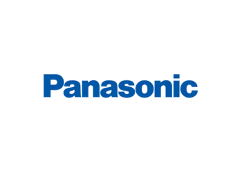 Sản phẩm PANASONIC 1 — Công ty Cổ Phần DMSPRO — MST 0311824056