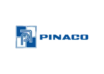 Sản phẩm PINACO 2 — Công ty Cổ Phần DMSPRO — MST 0311824056