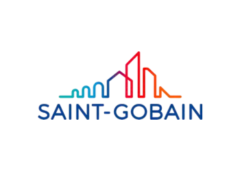 Sản phẩm SAINTGOBAIN 1 — Công ty Cổ Phần DMSPRO — MST 0311824056