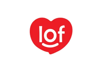 Sản phẩm LOF2 — Công ty Cổ Phần DMSPRO — MST 0311824056