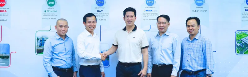 Sản phẩm 8 1920x600 — Công ty Cổ Phần DMSPRO — MST 0311824056