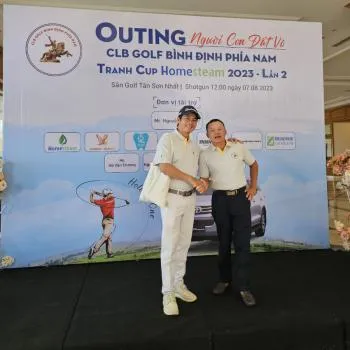 Sản phẩm golfbd ksvGa — Áo Thun Nano - Công Ty TNHH MTV May Mặc Nano — MST 0311824497