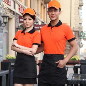 Sản phẩm nc22101 9riBJ — Áo Thun Nano - Công Ty TNHH MTV May Mặc Nano — MST 0311824497