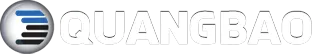 Logo Công Ty TNHH Thương Mại Kỹ Thuật Quang Bảo