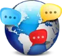Sản phẩm giaiphap_icon — Công Ty TNHH Thương Mại Kỹ Thuật Quang Bảo — MST 0311828565