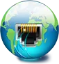 Sản phẩm dichvu_icon — Công Ty TNHH Thương Mại Kỹ Thuật Quang Bảo — MST 0311828565