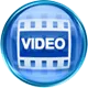 Sản phẩm video_icon — Công Ty TNHH Thương Mại Kỹ Thuật Quang Bảo — MST 0311828565