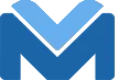 Logo Xây Dựng Mai Việt - Công Ty Cổ Phần Thiết Kế Nội Thất Và Xây Dựng Mai Việt