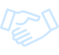 Sản phẩm handshake — Xây Dựng Mai Việt - Công Ty Cổ Phần Thiết Kế Nội Thất Và Xây Dựng Mai Việt — MST 0311831568