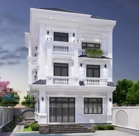 Sản phẩm contents_2503795120230329 — Xây Dựng Mai Việt - Công Ty Cổ Phần Thiết Kế Nội Thất Và Xây Dựng Mai Việt — MST 0311831568
