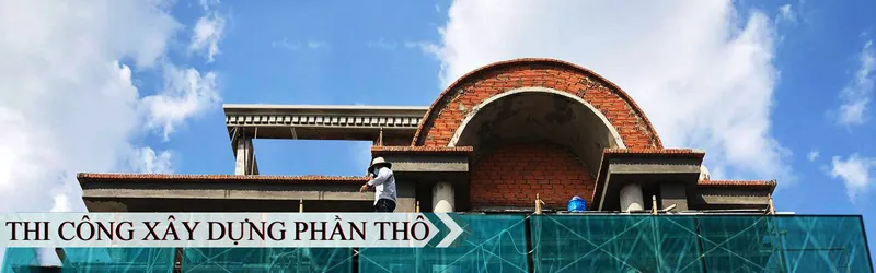 Sản phẩm gia xay dung phan tho681HT — Xây Dựng Mai Việt - Công Ty Cổ Phần Thiết Kế Nội Thất Và Xây Dựng Mai Việt — MST 0311831568