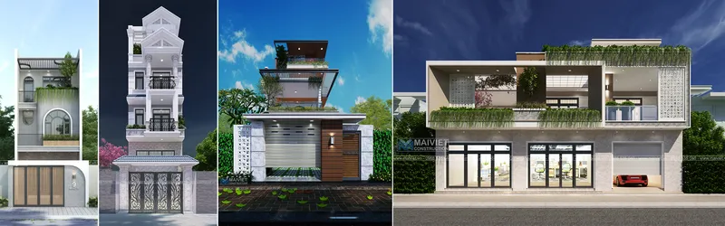 Sản phẩm mau nha pho depOABE2 — Xây Dựng Mai Việt - Công Ty Cổ Phần Thiết Kế Nội Thất Và Xây Dựng Mai Việt — MST 0311831568
