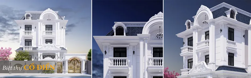 Sản phẩm xay nha tron goi binh duongCBO69 — Xây Dựng Mai Việt - Công Ty Cổ Phần Thiết Kế Nội Thất Và Xây Dựng Mai Việt — MST 0311831568