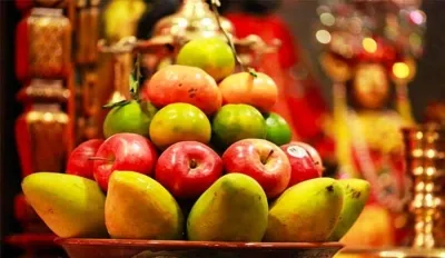 Sản phẩm mam cung dong tho — Xây Dựng Mai Việt - Công Ty Cổ Phần Thiết Kế Nội Thất Và Xây Dựng Mai Việt — MST 0311831568