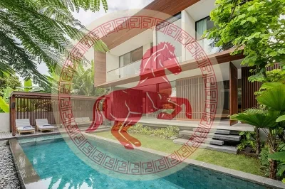 Sản phẩm xem tuoi xay nha nam 2026 binh ngo — Xây Dựng Mai Việt - Công Ty Cổ Phần Thiết Kế Nội Thất Và Xây Dựng Mai Việt — MST 0311831568