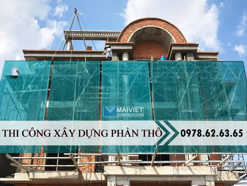 Sản phẩm news_category_0441457520230724 — Xây Dựng Mai Việt - Công Ty Cổ Phần Thiết Kế Nội Thất Và Xây Dựng Mai Việt — MST 0311831568