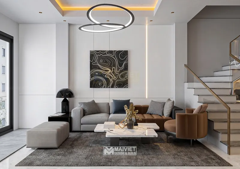 Sản phẩm cai tao nha chu huy tphcm — Xây Dựng Mai Việt - Công Ty Cổ Phần Thiết Kế Nội Thất Và Xây Dựng Mai Việt — MST 0311831568