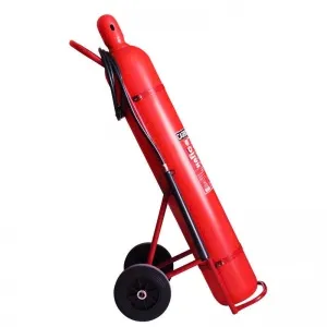 Sản phẩm Binh CO2 24kg936784019843 — Công Ty TNHH XNK Dịch Vụ Công Đăng — MST 0311831582