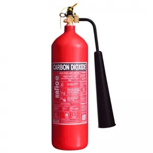Sản phẩm Binh CO2 3kg190820025367 — Công Ty TNHH XNK Dịch Vụ Công Đăng — MST 0311831582
