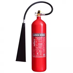 Sản phẩm Binh CO2 5kg220381974696 — Công Ty TNHH XNK Dịch Vụ Công Đăng — MST 0311831582