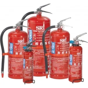 Sản phẩm Binh bot ABC SRI195889299008 — Công Ty TNHH XNK Dịch Vụ Công Đăng — MST 0311831582
