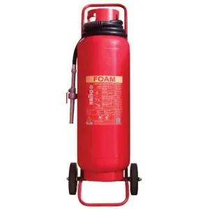 Sản phẩm Binh chua chay foam 50L308396639300 — Công Ty TNHH XNK Dịch Vụ Công Đăng — MST 0311831582