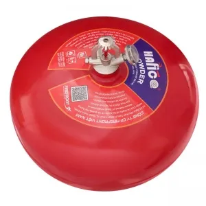 Sản phẩm Binh chua chay tu dong694781148203 — Công Ty TNHH XNK Dịch Vụ Công Đăng — MST 0311831582