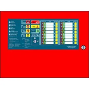 Sản phẩm CFP 600L013095892300 — Công Ty TNHH XNK Dịch Vụ Công Đăng — MST 0311831582