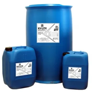 Sản phẩm Hinh foam KV LITE C6494959245706 — Công Ty TNHH XNK Dịch Vụ Công Đăng — MST 0311831582
