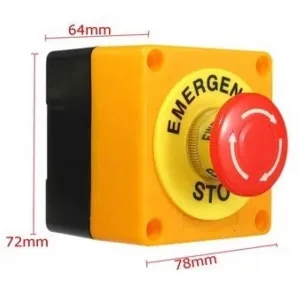 Sản phẩm Nut nhan khan cap 220V462749480628 — Công Ty TNHH XNK Dịch Vụ Công Đăng — MST 0311831582
