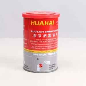 Sản phẩm Trai tao khoi061975098570 — Công Ty TNHH XNK Dịch Vụ Công Đăng — MST 0311831582
