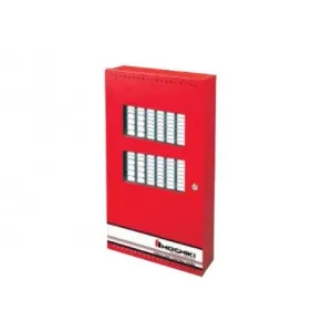 Sản phẩm Trung tam bao chay 8 64 kenh Hochiki HCP1000596031616545 — Công Ty TNHH XNK Dịch Vụ Công Đăng — MST 0311831582