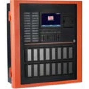 Sản phẩm Trung tam bao chay dia chi TNA TX7004111362652006 — Công Ty TNHH XNK Dịch Vụ Công Đăng — MST 0311831582