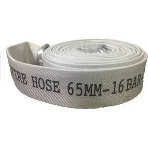 Sản phẩm Voi D65 16bar890907741044 — Công Ty TNHH XNK Dịch Vụ Công Đăng — MST 0311831582