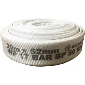 Sản phẩm Voi Duc D50Titan 2F570254977822 — Công Ty TNHH XNK Dịch Vụ Công Đăng — MST 0311831582