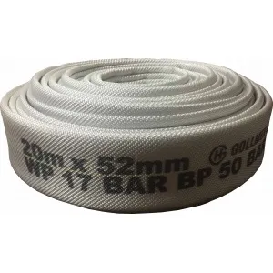 Sản phẩm Voi Duc D50Titan 2F693154158129 — Công Ty TNHH XNK Dịch Vụ Công Đăng — MST 0311831582