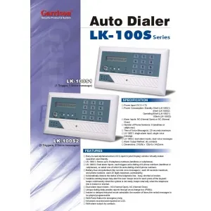 Sản phẩm catalogue LK 100S733817185320 — Công Ty TNHH XNK Dịch Vụ Công Đăng — MST 0311831582