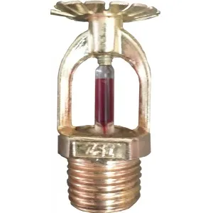 Sản phẩm dauphun692509634372 — Công Ty TNHH XNK Dịch Vụ Công Đăng — MST 0311831582