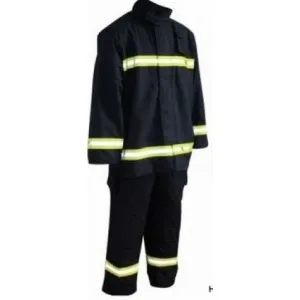 Sản phẩm dobaoho214760827000 — Công Ty TNHH XNK Dịch Vụ Công Đăng — MST 0311831582