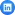 Sản phẩm linkedin icon — Công Ty CP Đầu Tư & Phát Triển Giáo Dục TOPPION — MST 0311831695