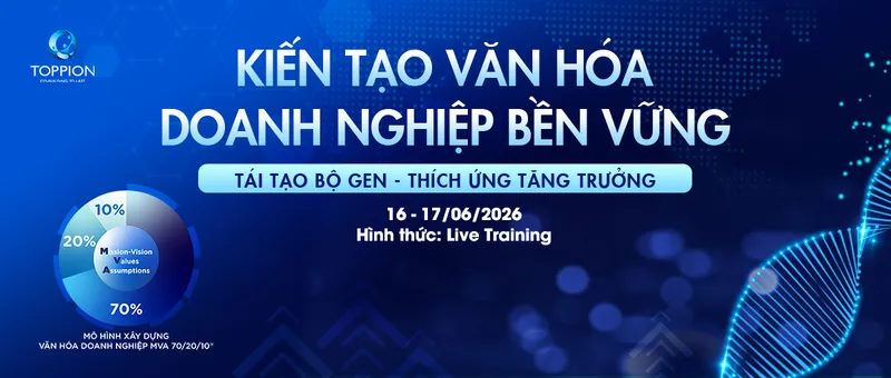 Sản phẩm website(2) — Công Ty CP Đầu Tư & Phát Triển Giáo Dục TOPPION — MST 0311831695
