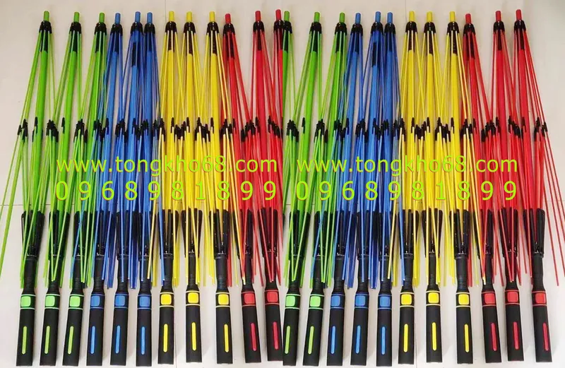 Sản phẩm keo_du_R75_Poly — Công Ty TNHH Sản Xuất Thương Mại Dịch Vụ Xuất Nhập Khẩu Thành Tâm — MST 0311833607