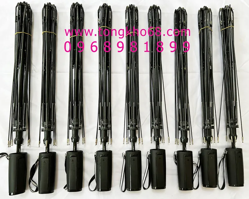 Sản phẩm khung_keo_khung_xuong_o_du_cam_tay — Công Ty TNHH Sản Xuất Thương Mại Dịch Vụ Xuất Nhập Khẩu Thành Tâm — MST 0311833607